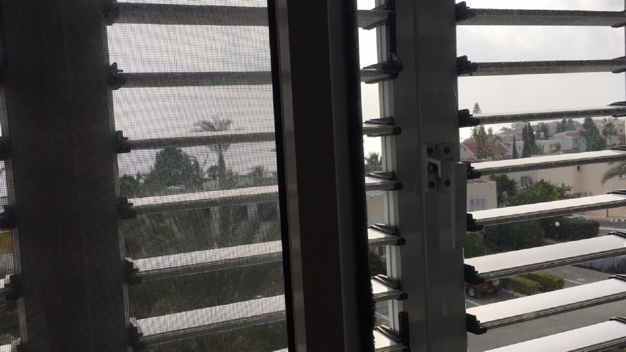 Townhouse Coral Bay Village Kissonerga Bagian luar foto